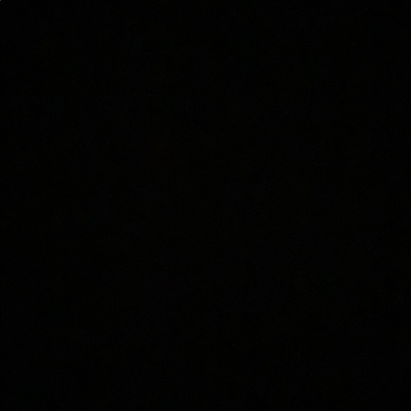 Meet your Posher, Allanah - Picture 1 of 1